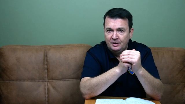Грани Заката 63 - Про исполнение желаний, "Проблемы Домовладельцев" & "Инферно в раю" смотреть онлайн