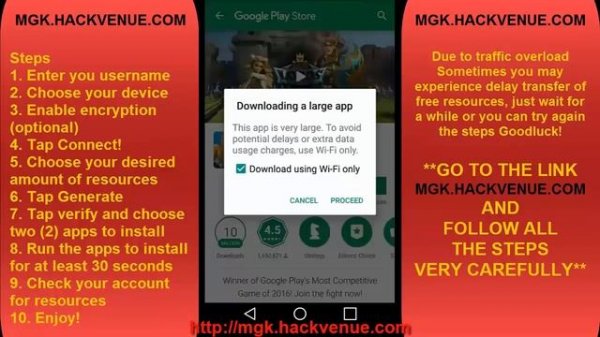 Mini Golf King Hack (android/ios) | FREE Unlimited Gold and Coins Cheats 2018