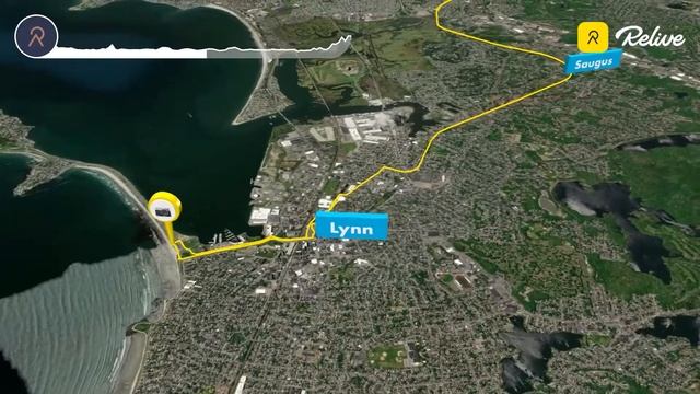 Begode Commander HS - Range Test - 100% down to 40% смотреть онлайн