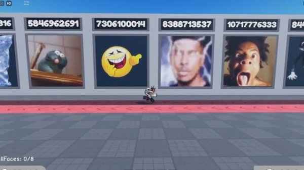 NextBots Image Id Roblox/Codes For Roblox
