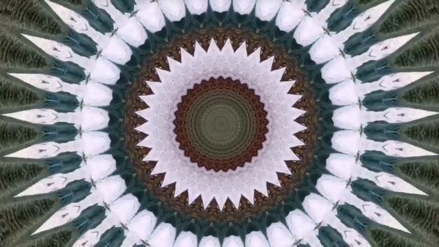 День 4 МАРАФОН ИЗОБИЛИЯ Дипак Чопра Ключ к изобилию #марафонизобилия #дипакчопра #ключкизобилию смотреть онлайн