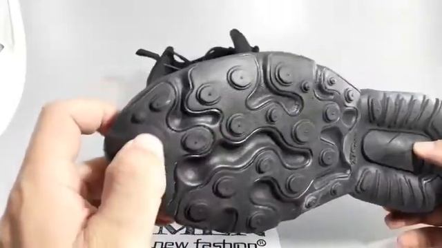 Giày Sneaker Nike Air Max 270 React Full Black | giày thể thao | giày sneaker смотреть онлайн