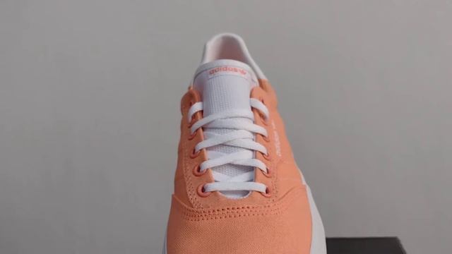 ZAPATILLA ADIDAS 3MC EG2739 смотреть онлайн