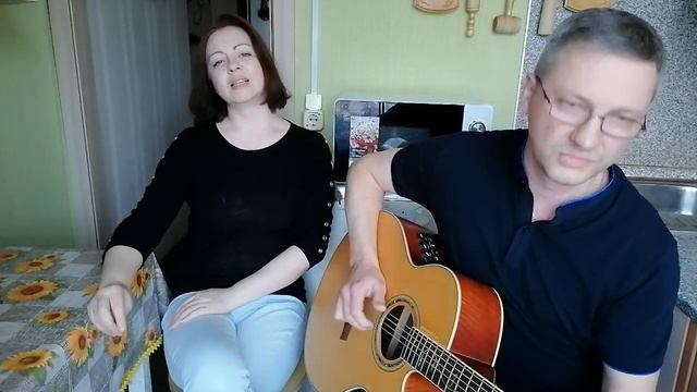 Дуэт "Смысл Есть" - Песня друидов смотреть онлайн
