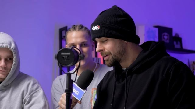 Kdo rychleji ubalí brko - Vyhrává (Rest vs. Pain) #brkiada смотреть онлайн