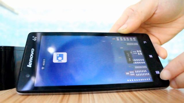 P2P H.264 1080P Hidden Camera Wifi Clock Camera Remote Wireless Camcorder Desk Clock Camera DVR смотреть онлайн