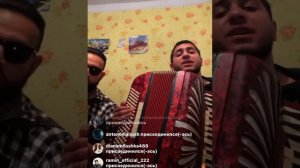 Рамир цыган поет супер цыганская песня