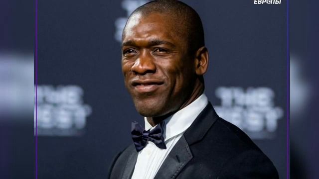 ХУШХАБАР ЯНА БИР ЎЗБЕК ЭВРОПАГА ЙЎЛ ОЛДИ.ПСЖ ЯНА СУПЕР ТРАНСФЕР ҚИЛМОҚЧИ