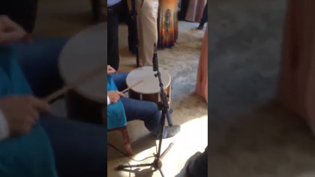 уллубий Аул смотреть онлайн