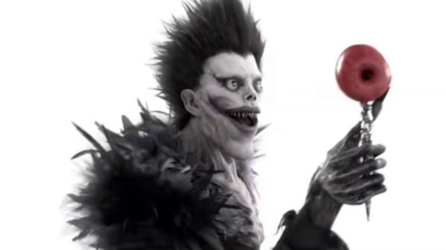 Apple Pen Pineapple Pen смотреть онлайн