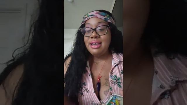 BINDING SPELLS?TO KEEP YOU STUCK IN A RELATIONSHIP, MARRIAGE,FOR MONEY INHERITANCE ? LOSERS DEMONS‼ смотреть онлайн