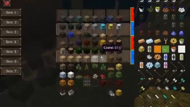 Фримен и RailCraft в Minecraft! Часть №2 ПРЫЖОК СО СТРАТОСФЕРЫ смотреть онлайн