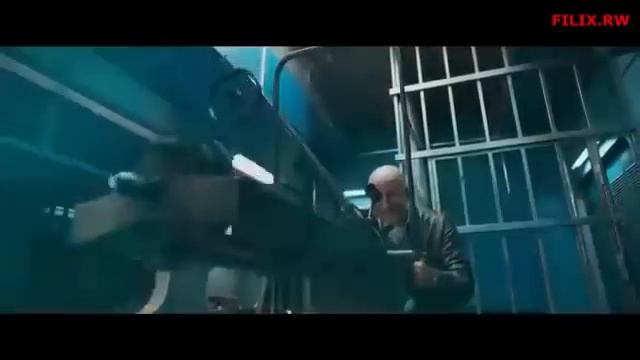 AGASOBANUYE GASHYA 2023 BY ROCKY KIRABIRANYA , Rocky KIMOMO , Junior Giti | agasobanuye kubwenge смотреть онлайн