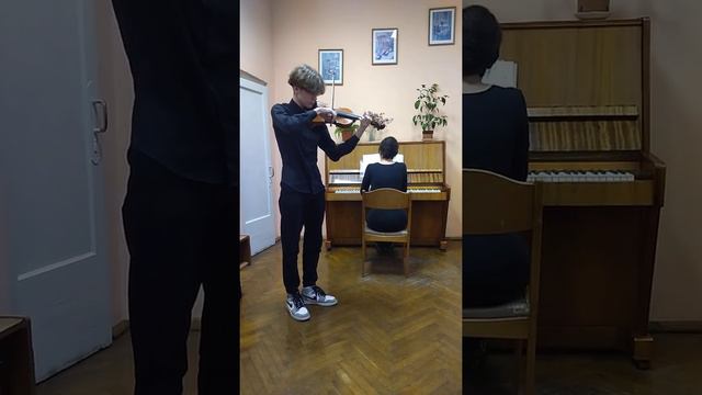 Коршунов Герман. смотреть онлайн