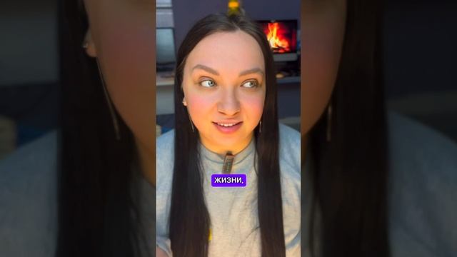 Балетки и лосины, странный тренд возвращается?