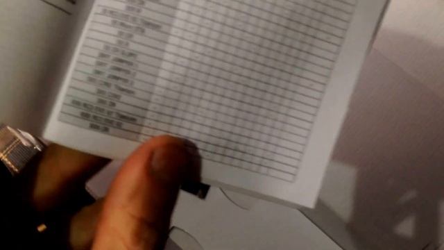 Распаковка #1 Marzocchi Bomber 888 '14 UnBoxing (EMS, Почта России) смотреть онлайн