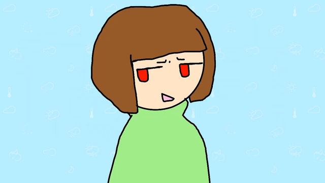Hp meme (undertale) 13+ смотреть онлайн