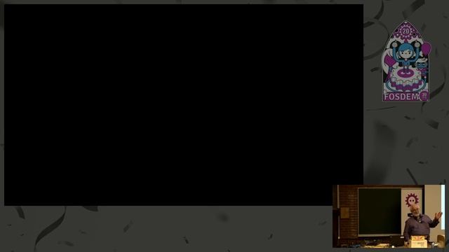 Indexing Encrypted Data Using Bloom Filters смотреть онлайн