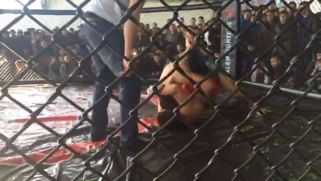 Амангельдиев Нуртай смотреть онлайн