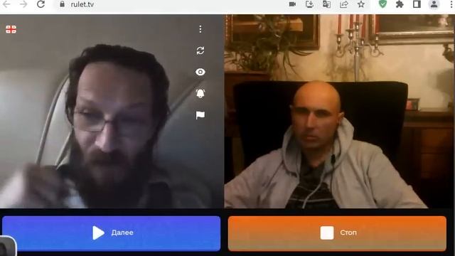 ОСТОРОЖНО: Альтернативная история! Не использовать для получения знаний! Только смеха ради! смотреть онлайн