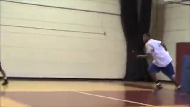 Philly Hoops Super 60 Showcase with Five Star Basketball смотреть онлайн