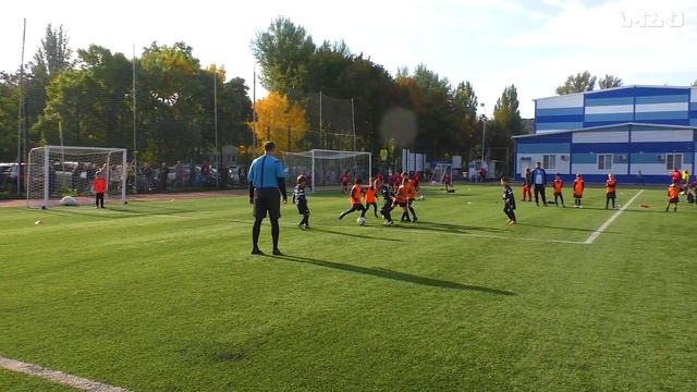УРАРТУ (15) - ЧАЙКА (15), ПОЛНЫЙ МАТЧ смотреть онлайн