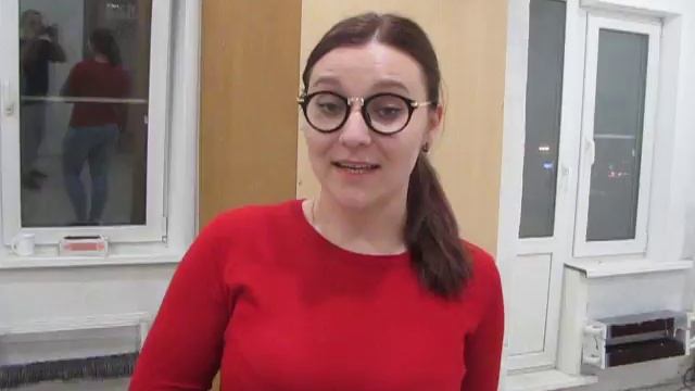 Иркутск рекомендует. Видео отзыв смотреть онлайн