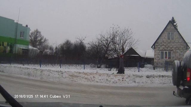 Уфа Чишмы 01 2016 22 смотреть онлайн
