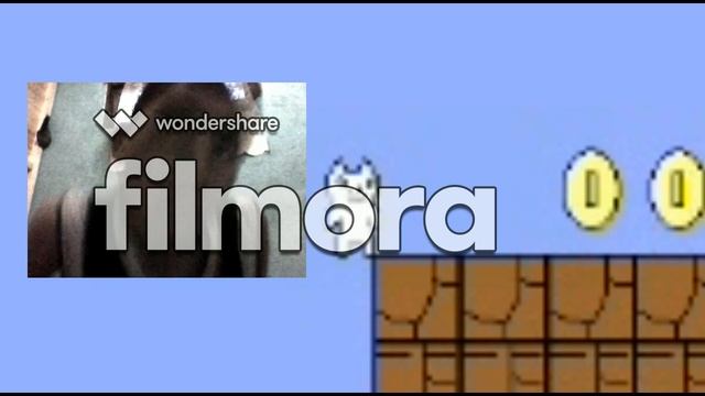 MAIN GAME INI DIJAMIN LO BAKAL DARAH TINGGIIIII...(CAT MARIO 4) смотреть онлайн