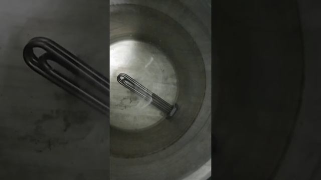 тэн во флягу смотреть онлайн