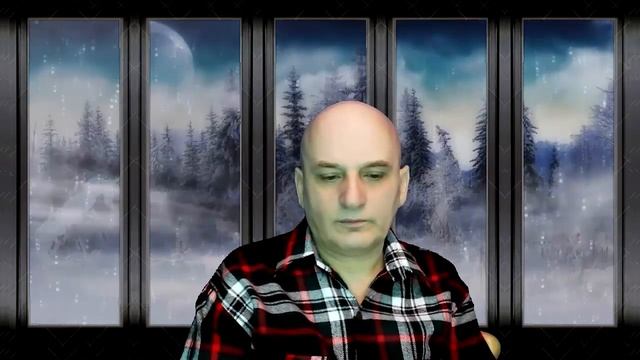 Быстрое Чтение смотреть онлайн