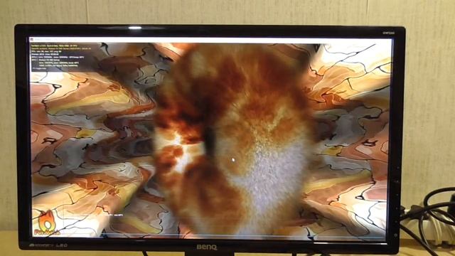 RX 580 8GB ASUS AliExpress