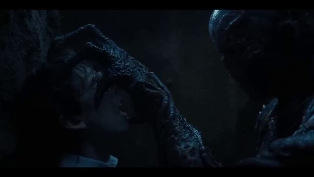 Vecna's all kills scenes | Stranger Things 4 смотреть онлайн