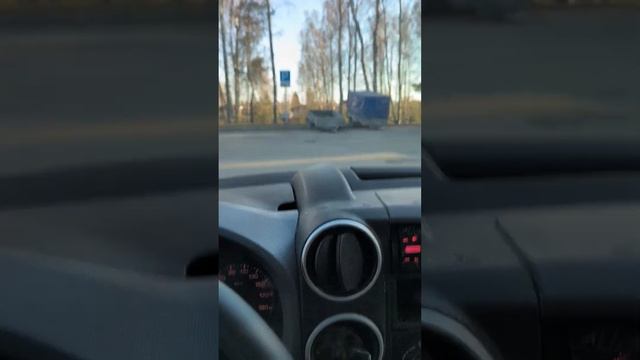 Правильная утилизация шин. смотреть онлайн