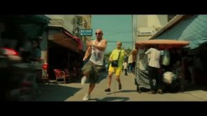 Мальчишник в Паттайе   Дублированный трейлер HD.mp4