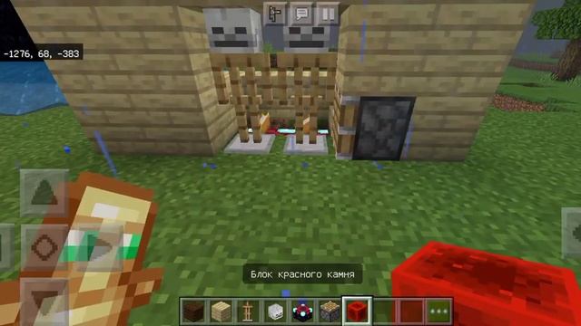 как сделать старый телевизор. смотреть онлайн