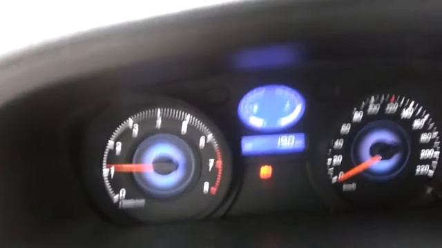 ДЖИЛІ СК смотреть онлайн