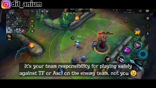 AP KAISA MID GUIDE & GAMEPLAY (QUADRA KILL) - BUILD & RUNES - WILD RIFT смотреть онлайн