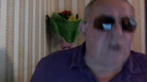 Вахрамей угрожает расправой Космосу