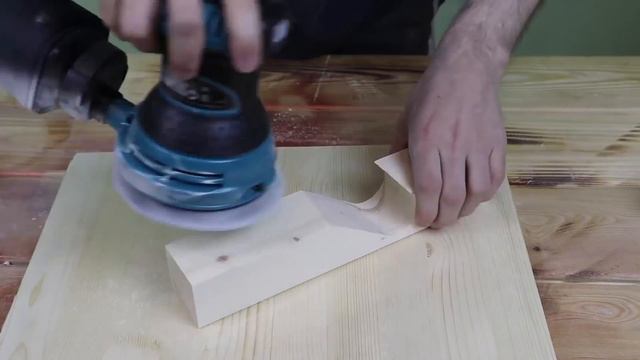 Сделал ЖЕНЕ к 8 марта !!! смотреть онлайн