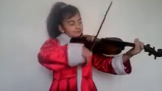 happy new year! 🎄🎄новый год.2022.jingle bells,🎇🎁 смотреть онлайн