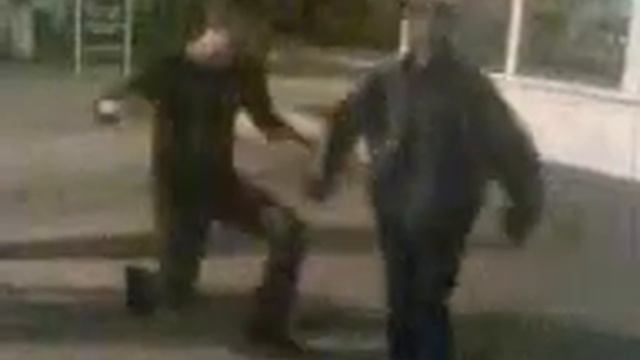 Лезгинка по-русски смотреть онлайн