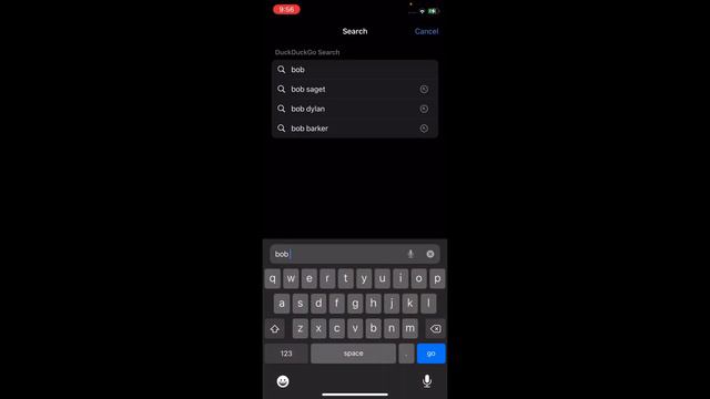 The Strange Ending of qubo смотреть онлайн
