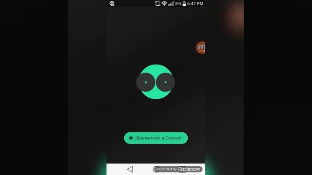 Descargar Peliculas y Series Completas Android | ALTERNATIVA GROOVY смотреть онлайн