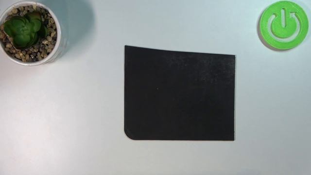 Как удалить гугл аккаунт на NOKIA T20 / Как добавить гугл аккаунт с NOKIA T20 смотреть онлайн