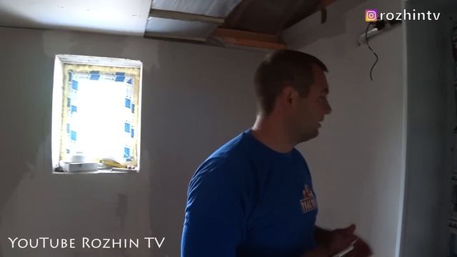 ПОТРАТИЛ 200К? НА ЭЛЕКТРИКУ⚠️ В ДОМЕ И НЕ ХВАТИЛО⁉️