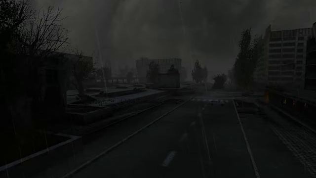 ВИДЕО ОБОИ / DreamScene / Площадь Припяти смотреть онлайн