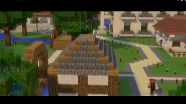 голодные игры анимация смотреть онлайн