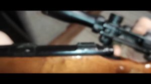 непонятное с кронштейном лось 7-1