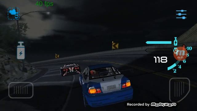 #jogando Race canyon# смотреть онлайн